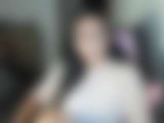 alexyferrer's Live Sex Cam Show