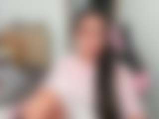 alexyferrer's Live Sex Cam Show