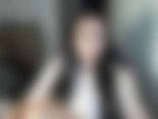 alexyferrer's Live Sex Cam Show