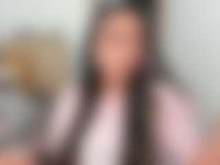 alexyferrer's Live Sex Cam Show