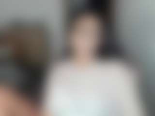 alexyferrer's Live Sex Cam Show