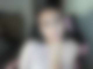 alexyferrer's Live Sex Cam Show