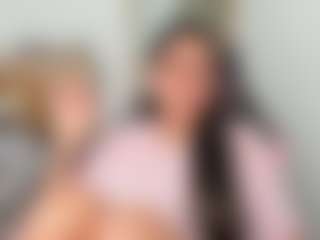 alexyferrer's Live Sex Cam Show