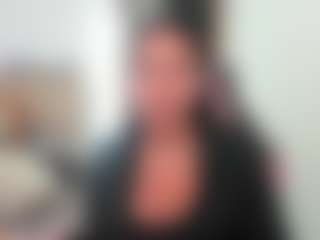 alexyferrer's Live Sex Cam Show
