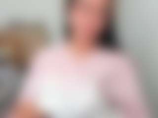 alexyferrer's Live Sex Cam Show