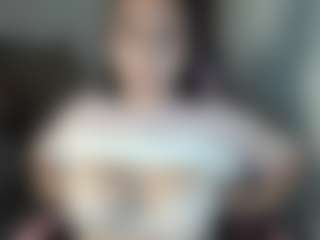 alexyferrer's Live Sex Cam Show