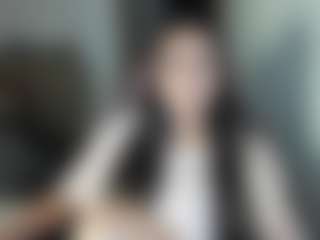 alexyferrer's Live Sex Cam Show