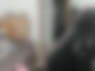 alexyferrer's Live Sex Cam Show
