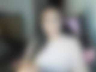 alexyferrer's Live Sex Cam Show