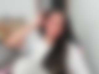 alexyferrer's Live Sex Cam Show