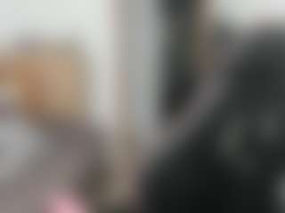 alexyferrer's Live Sex Cam Show