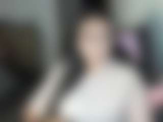 alexyferrer's Live Sex Cam Show