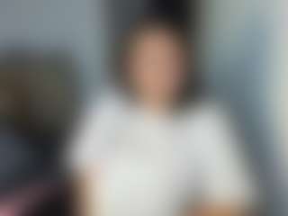 alexyferrer's Live Sex Cam Show