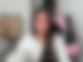 alexyferrer's Live Sex Cam Show