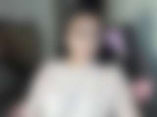 alexyferrer's Live Sex Cam Show