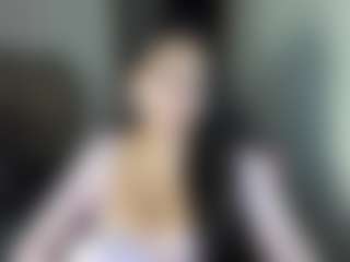 alexyferrer's Live Sex Cam Show