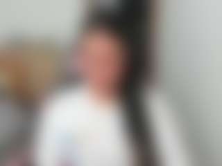 alexyferrer's Live Sex Cam Show