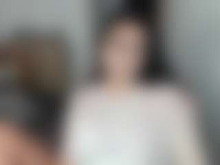alexyferrer's Live Sex Cam Show