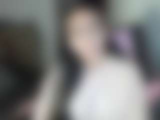 alexyferrer's Live Sex Cam Show