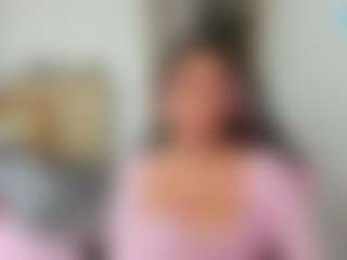 alexyferrer's Live Sex Cam Show