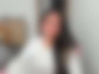 alexyferrer's Live Sex Cam Show