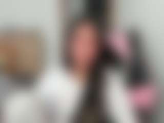 alexyferrer's Live Sex Cam Show