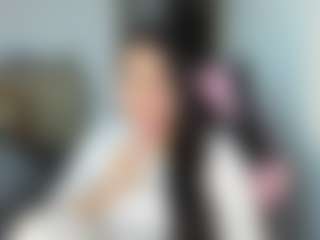 alexyferrer's Live Sex Cam Show