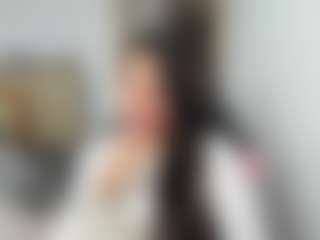 alexyferrer's Live Sex Cam Show