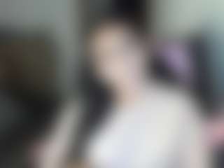 alexyferrer's Live Sex Cam Show