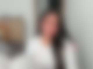 alexyferrer's Live Sex Cam Show