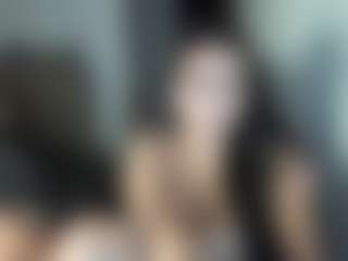alexyferrer's Live Sex Cam Show