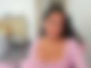 alexyferrer's Live Sex Cam Show