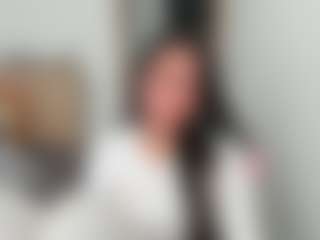 alexyferrer's Live Sex Cam Show