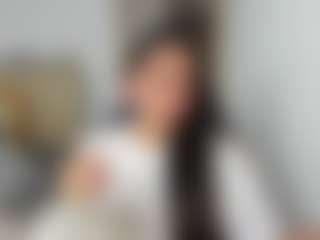 Live-sekscamshow van alexyferrer