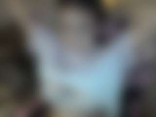 alexyferrer's Live Sex Cam Show