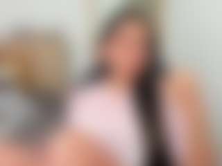 alexyferrer's Live Sex Cam Show