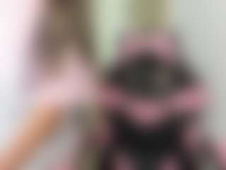 alexyferrer's Live Sex Cam Show