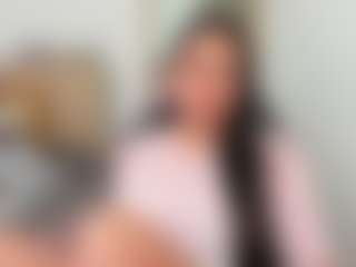 alexyferrer's Live Sex Cam Show