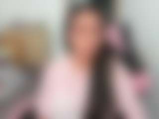 alexyferrer's Live Sex Cam Show