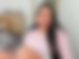 alexyferrer's Live Sex Cam Show