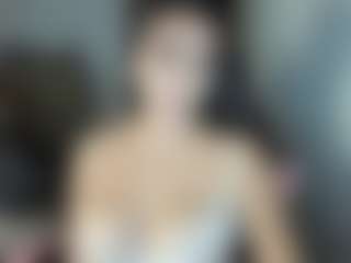 alexyferrer's Live Sex Cam Show