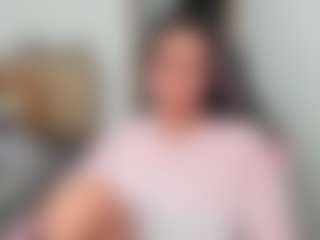 alexyferrer's Live Sex Cam Show