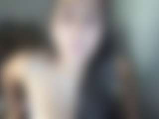 alexyferrer's Live Sex Cam Show