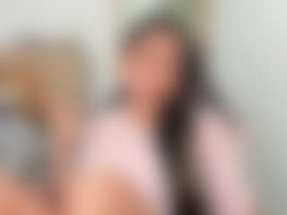 alexyferrer's Live Sex Cam Show