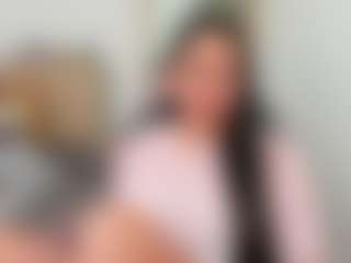alexyferrer's Live Sex Cam Show