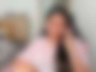 alexyferrer's Live Sex Cam Show