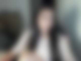 alexyferrer's Live Sex Cam Show
