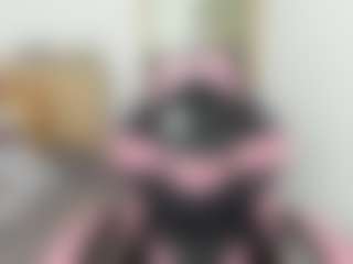 alexyferrer's Live Sex Cam Show