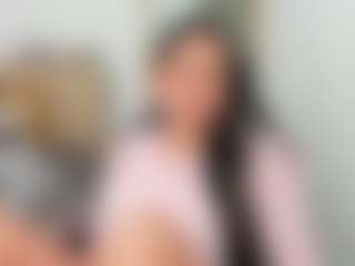 alexyferrer's Live Sex Cam Show