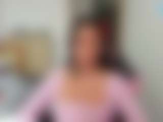 alexyferrer's Live Sex Cam Show